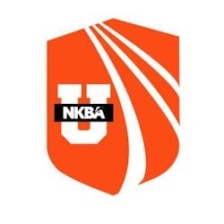 NKBA University NKBA University
