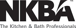 The National Kitchen & Bath Association The National Kitchen & Bath Association