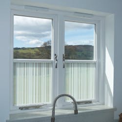 Research Finds Window Film as a Cost-effective Answer to Reducing Florida Homeowner Energy Costs Research Finds Window Film as a Cost-effective Answer to Reducing Florida Homeowner Energy Costs