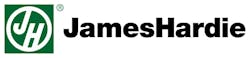 James Hardie Building Products Named to Forbes’ List of Top 100 Most Trustworthy Companies in America James Hardie Building Products Named to Forbes’ List of Top 100 Most Trustworthy Companies in America