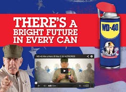 670c397f68e9c127e82e6176 Screen20shot202014051620at208 670c397f68e9c127e82e6176 Screen20shot202014051620at208