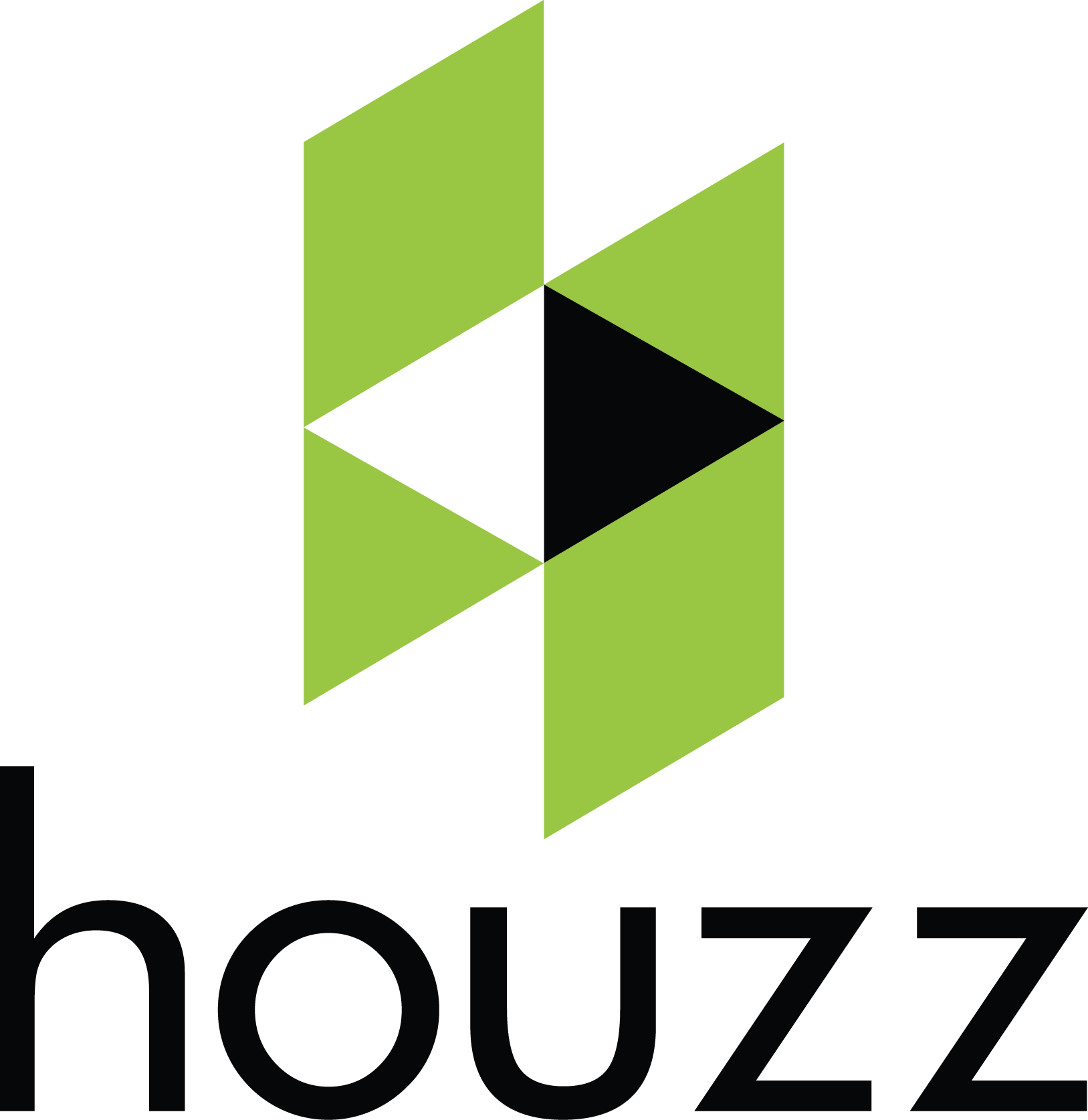 Home Remodeling Trumps Moving, Houzz Survey Finds