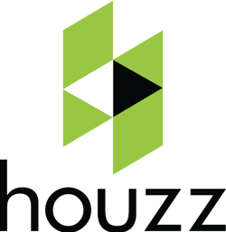 Home Remodeling Trumps Moving, Houzz Survey Finds Home Remodeling Trumps Moving, Houzz Survey Finds