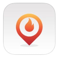 GeoJuice App Allows Local Businesses to Amplify Positive Reviews GeoJuice App Allows Local Businesses to Amplify Positive Reviews