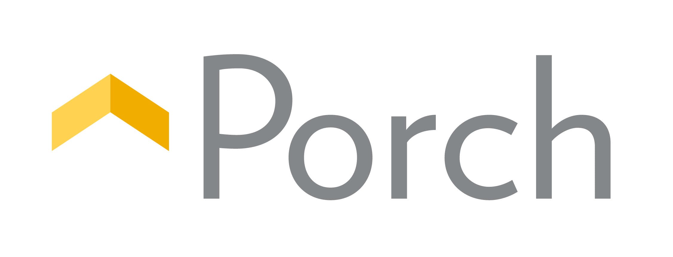 Porch.com