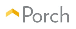Porch.com Porch.com