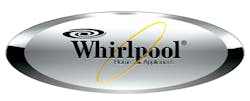 Whirlpool Corporation and Purdue University Whirlpool Corporation and Purdue University
