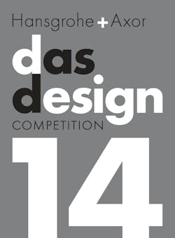 Hansgrohe+Axor Launch First-Ever Design Competition Hansgrohe+Axor Launch First-Ever Design Competition