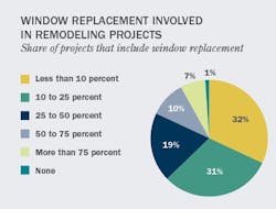 670c39856510957d8ad11f1d Screen20shot202014052820at2012 670c39856510957d8ad11f1d Screen20shot202014052820at2012