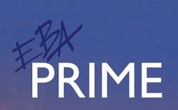 PRIME: Changing your workweek PRIME: Changing your workweek