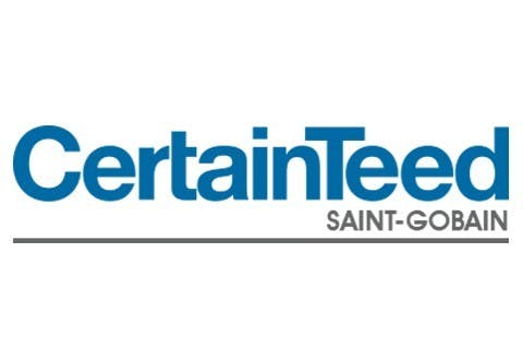 CertainTeed-ABC Supply Collaboration Helps Mold Tomorrow&rsquo;s Tradesmen
