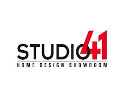 Studio 41 Acquires Kohler Stores in Chicago Area Studio 41 Acquires Kohler Stores in Chicago Area