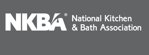 NKBA Launches the 2015 Design Competition