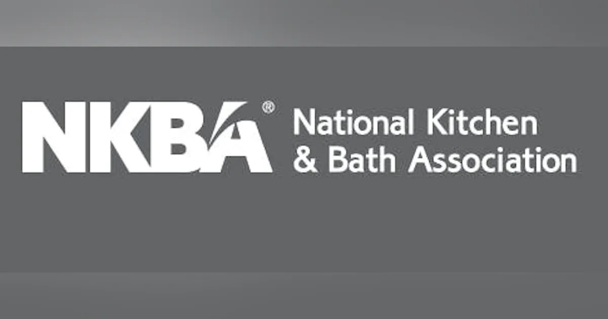 NKBA Launches the 2015 Design Competition | Pro Remodeler