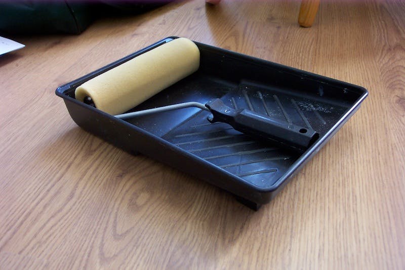 670c3989c7e833c9f6f5f73e 187118 3385