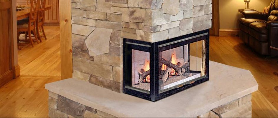 Free Webinar: Fireplaces: Sell More Homes & Make More Money