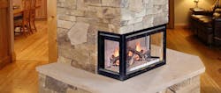 Free Webinar: Fireplaces: Sell More Homes & Make More Money Free Webinar: Fireplaces: Sell More Homes & Make More Money