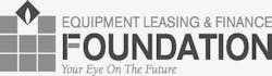 Equipment Leasing and Finance Industry Confidence Eases in June Equipment Leasing and Finance Industry Confidence Eases in June