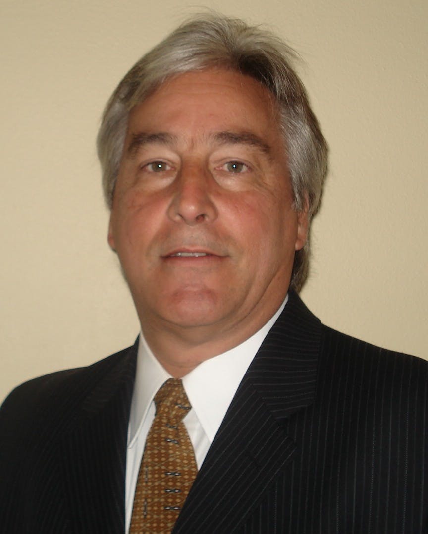 Dave Yoho Associates Adds DeFronzo as Consultant