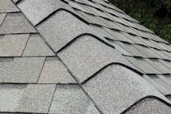 CertainTeed Debuts Roofing Product Warehouse in Jonesburg, Mo. CertainTeed Debuts Roofing Product Warehouse in Jonesburg, Mo.