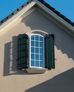 Sierra Pacific Industries to Acquire Hurd Windows & Doors Sierra Pacific Industries to Acquire Hurd Windows & Doors