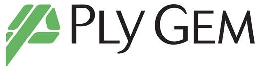 Ply Gem Opens Nation&rsquo;s First Designed Exterior Showroom in Cincinnati