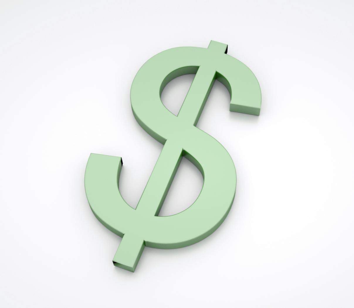 670c398d0a638b2d17870cea Money5