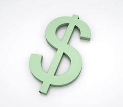 670c398d0a638b2d17870cea Money5 670c398d0a638b2d17870cea Money5