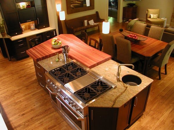 Dealer Tips for Creating Outstanding Showrooms