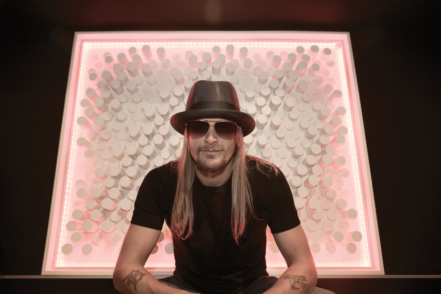 GAF Announces Final Round of 2014 &ldquo;Enter for an Experience&rdquo; Contractor Sweepstakes