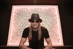 GAF Announces Final Round of 2014 “Enter for an Experience” Contractor Sweepstakes GAF Announces Final Round of 2014 “Enter for an Experience” Contractor Sweepstakes