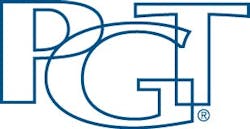 670c3994c7e8337817f5f748 Pgt Logo 670c3994c7e8337817f5f748 Pgt Logo