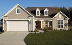 25 Ways to Add Curb Appeal to the Home 25 Ways to Add Curb Appeal to the Home