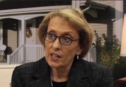 VSI's Huntley to Retire at End of 2014 VSI's Huntley to Retire at End of 2014