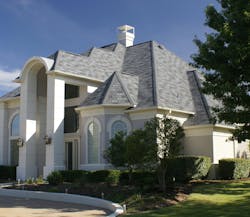 Roofing Supply Group Expands in to Sacramento and Seattle Markets Roofing Supply Group Expands in to Sacramento and Seattle Markets