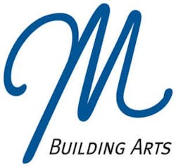 670c39970a638b6231870cee Mosbybuildingarts 670c39970a638b6231870cee Mosbybuildingarts