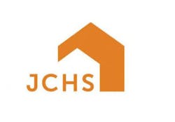 670c3997151d9b9f728eec40 Prjchslogoleft 000 0 670c3997151d9b9f728eec40 Prjchslogoleft 000 0