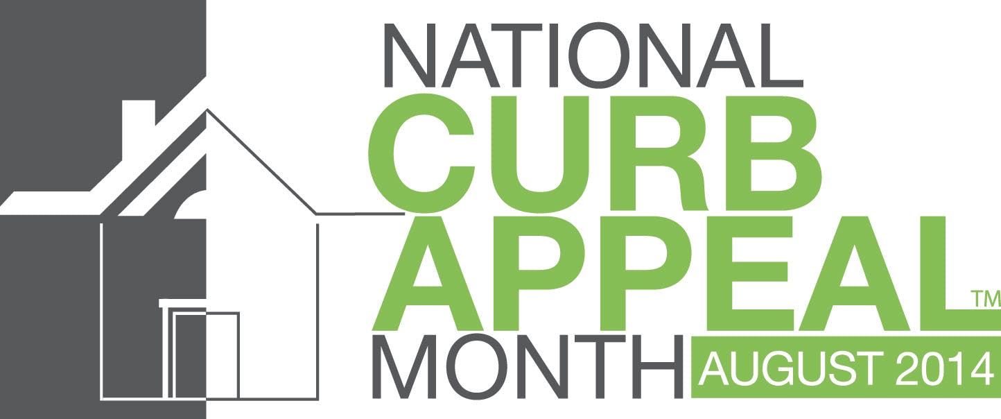 Fypon Launches National Curb Appeal Month in August