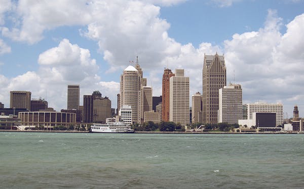 670c3997968804a3658239e3 Prdetroit