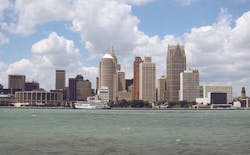 670c3997968804a3658239e3 Prdetroit 670c3997968804a3658239e3 Prdetroit