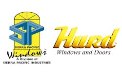 Sierra Pacific Industries Completes Acquisition of Hurd Windows and Doors Sierra Pacific Industries Completes Acquisition of Hurd Windows and Doors