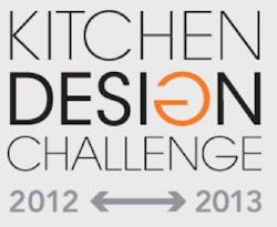 Thermador Announces Regional Winners of 2012-2013 Kitchen Design Challenge Thermador Announces Regional Winners of 2012-2013 Kitchen Design Challenge