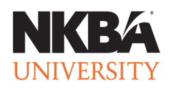 NKBA University Announces Inaugural Professional of the Year Contest NKBA University Announces Inaugural Professional of the Year Contest