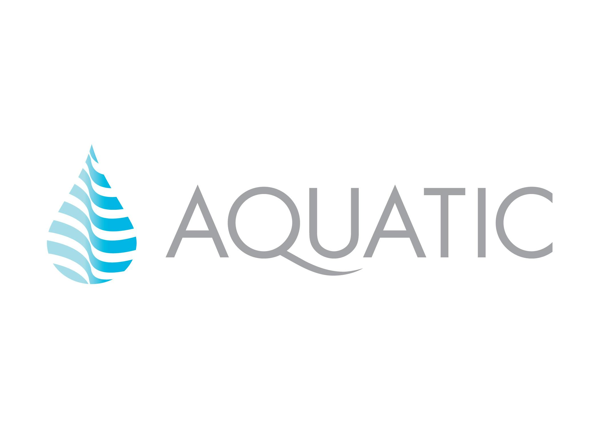 Aquatic Expands Operations at Pennsylvania Plant