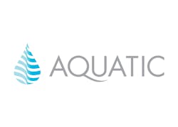 Aquatic Expands Operations at Pennsylvania Plant Aquatic Expands Operations at Pennsylvania Plant