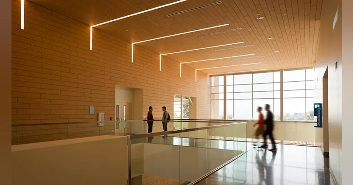 NKBA Names Mt. San Antonio College as Accredited Program Provider | Pro ...