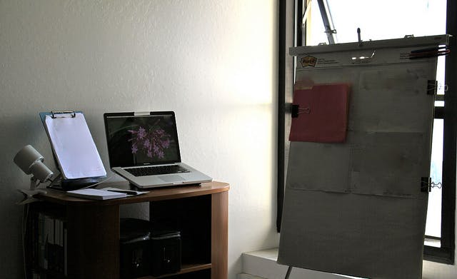 670c399a68e9c171db2e6190 Working20remotely