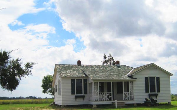 670c399a6f422a1b17512489 Johnnycash