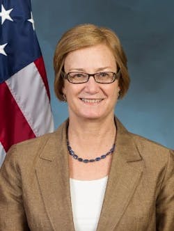 Carol Galante Carol Galante