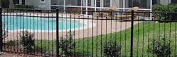 Source Outdoor Launches New Railings Department Source Outdoor Launches New Railings Department